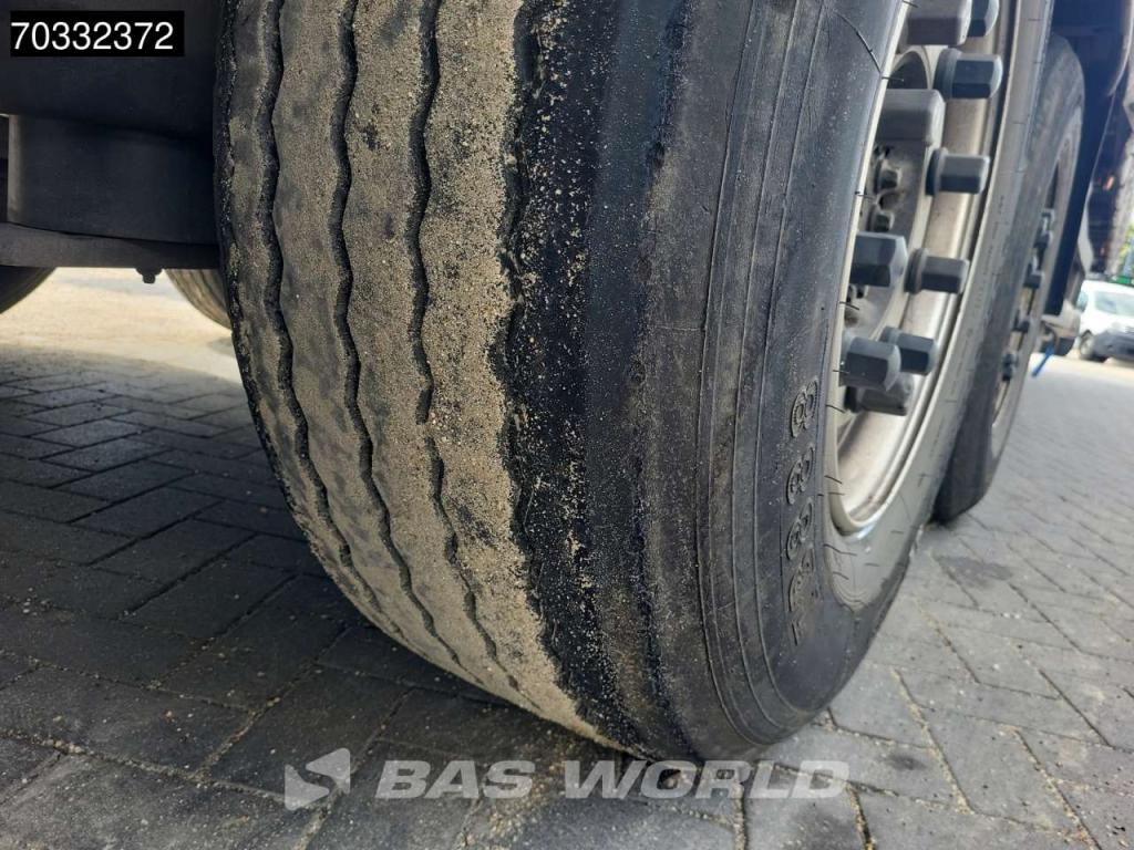 Schmitz SCB*S3T 3 axles Foto 19