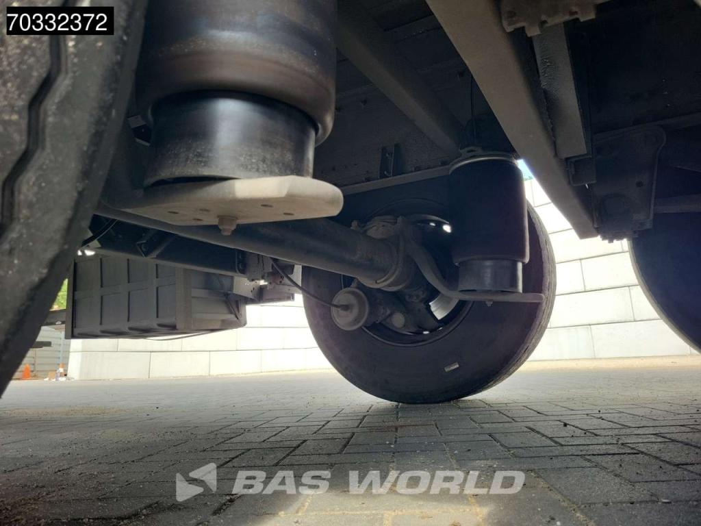 Schmitz SCB*S3T 3 axles Foto 23