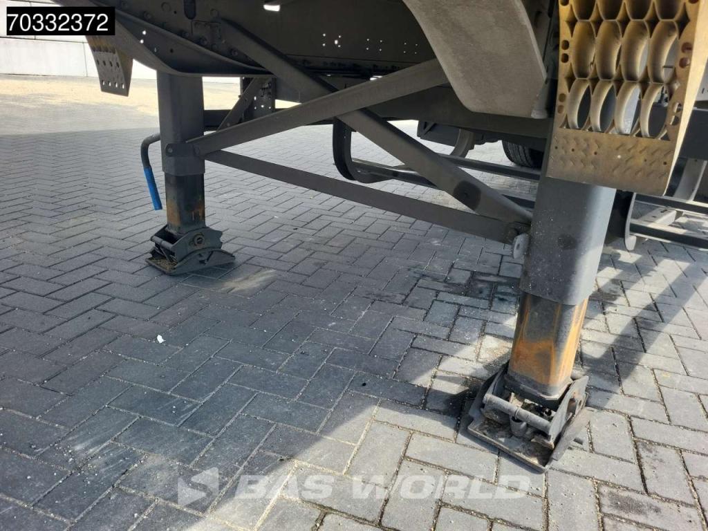 Schmitz SCB*S3T 3 axles Foto 24