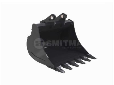 Caterpillar M318D 1.40m vendida por Smitma B.V.