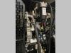 Perkins 1103A-33TG2 - 66 kVA Generator - DPX-19804 Foto 11 thumbnail