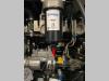 Perkins 1103A-33TG2 - 66 kVA Generator - DPX-19804 Foto 12 thumbnail
