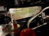 Perkins 1103A-33TG2 - 66 kVA Generator - DPX-19804 Foto 13 thumbnail