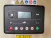 Perkins 1103A-33TG2 - 66 kVA Generator - DPX-19804 Foto 17 thumbnail
