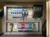 Perkins 1103A-33TG2 - 66 kVA Generator - DPX-19804 Foto 19 thumbnail