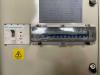 Perkins 1103A-33TG2 - 66 kVA Generator - DPX-19804 Foto 20 thumbnail