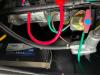 Perkins 1103A-33TG2 - 66 kVA Generator - DPX-19804 Foto 23 thumbnail