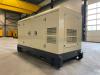 Perkins 1103A-33TG2 - 66 kVA Generator - DPX-19804 Foto 3 thumbnail
