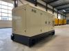 Perkins 1103A-33TG2 - 66 kVA Generator - DPX-19804 Foto 4 thumbnail