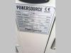 Perkins 1103A-33TG2 - 66 kVA Generator - DPX-19804 Foto 6 thumbnail