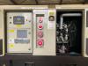 Perkins 1103A-33TG2 - 66 kVA Generator - DPX-19804 Foto 7 thumbnail