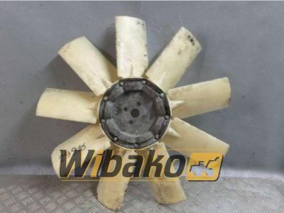 Multi Wing Ventilador vendida por Wibako