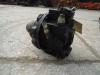 Motor de traslación para Fiat Hitachi EX215 Foto 1 thumbnail