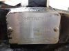 Motor de traslación para Fiat Hitachi EX215 Foto 2 thumbnail