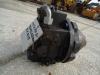 Motor de traslación para Fiat Hitachi EX215 Foto 3 thumbnail