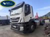 Iveco HI-STREET 260S31 XP Foto 1 thumbnail