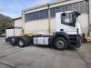 Iveco HI-STREET 260S31 XP Foto 12 thumbnail