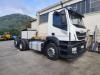 Iveco HI-STREET 260S31 XP Foto 14 thumbnail