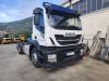 Iveco HI-STREET 260S31 XP Foto 17 thumbnail