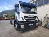 Iveco HI-STREET 260S31 XP Foto 18 thumbnail