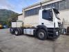 Iveco HI-STREET 260S31 XP Foto 19 thumbnail