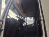 Iveco HI-STREET 260S31 XP Foto 2 thumbnail