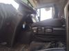 Iveco HI-STREET 260S31 XP Foto 7 thumbnail