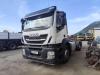 Iveco HI-STREET 260S31 XP Foto 9 thumbnail