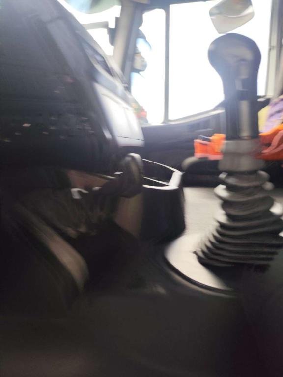 Iveco HI-STREET 260S31 XP Foto 3