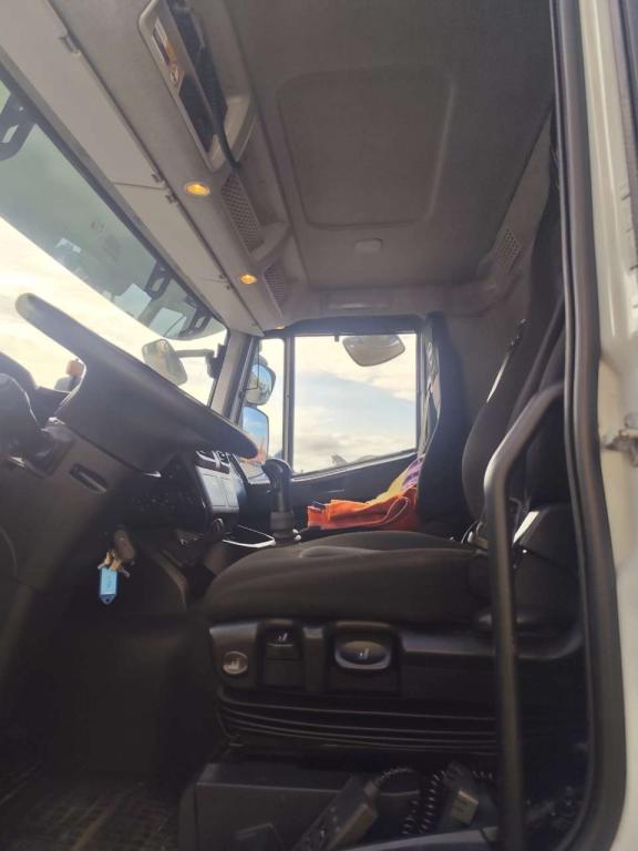Iveco HI-STREET 260S31 XP Foto 6