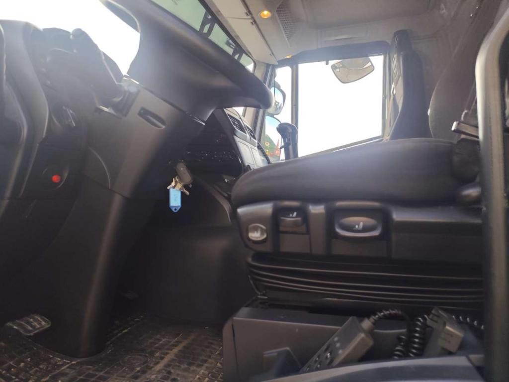 Iveco HI-STREET 260S31 XP Foto 7