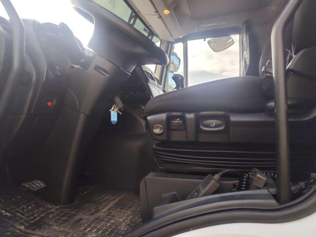 Iveco HI-STREET 260S31 XP Foto 8