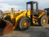 JCB 436 Foto 1 thumbnail