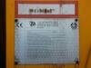 JCB 436 Foto 2 thumbnail