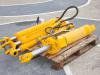 JCB 436 Foto 5 thumbnail