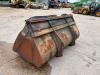 Terex GIROLIFT 3514 Foto 4 thumbnail