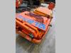 Capó y panel de carrocería para Fiat Hitachi EX215 Foto 6 thumbnail