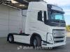 Volvo FH 500 4X2 XL 2x Tanks I-ParkCool ACC Foto 10 thumbnail