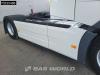 Volvo FH 500 4X2 XL 2x Tanks I-ParkCool ACC Foto 15 thumbnail