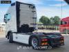 Volvo FH 500 4X2 XL 2x Tanks I-ParkCool ACC Foto 2 thumbnail