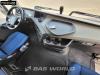 Volvo FH 500 4X2 XL 2x Tanks I-ParkCool ACC Foto 20 thumbnail