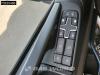 Volvo FH 500 4X2 XL 2x Tanks I-ParkCool ACC Foto 25 thumbnail