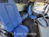 Volvo FH 500 4X2 XL 2x Tanks I-ParkCool ACC Foto 26 thumbnail