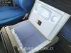 Volvo FH 500 4X2 XL 2x Tanks I-ParkCool ACC Foto 29 thumbnail