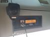 Volvo FH 500 4X2 XL 2x Tanks I-ParkCool ACC Foto 30 thumbnail