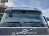 Volvo FH 500 4X2 XL 2x Tanks I-ParkCool ACC Foto 5 thumbnail