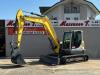 Wacker Neuson ET90 Foto 1 thumbnail