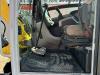 Wacker Neuson ET90 Foto 11 thumbnail