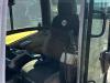 Wacker Neuson ET90 Foto 12 thumbnail