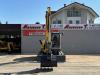 Wacker Neuson ET90 Foto 17 thumbnail